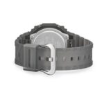 Casio Nam GA-2100K-1ADR - Ảnh 4