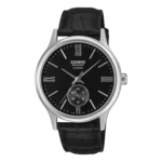 Casio Nam BMS-100L-1AVDF - Ảnh 1