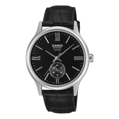 Ảnh sản phẩm Casio Nam BMS-100L-1AVDF