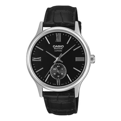 Casio Nam BMS-100L-1AVDF