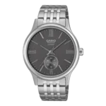 Casio Nam BMS-100D-8AVDF - Ảnh 1