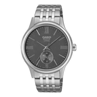 Casio Nam BMS-100D-8AVDF