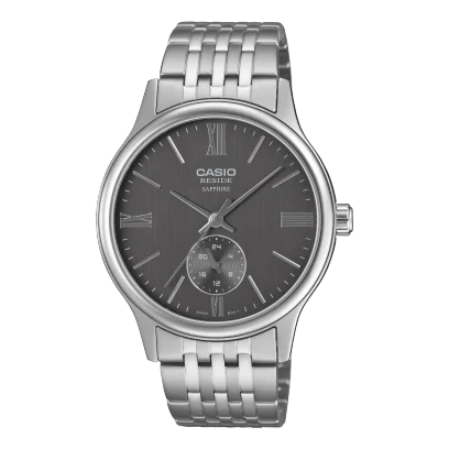 Casio Nam BMS-100D-8AVDF