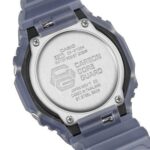Casio Nam GA-2100K-2ADR - Ảnh 6