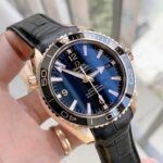 Omega 45.5mm Nam 232.63.46.21.01.001 - Ảnh 9