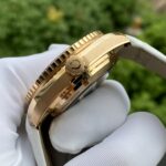 Omega 42mm Nam 232.58.42.21.04.001 - Ảnh 5