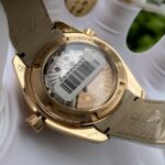 Omega 42mm Nam 232.58.42.21.04.001 - Ảnh 10