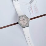 8168L2-VT-DCS-HK2 - Ảnh 2