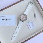 8168L2-VT-DCS-HK2 - Ảnh 3