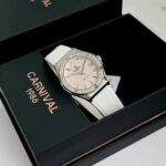 8168L2-VT-DCS-HK2 - Ảnh 4