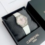 8168L2-VT-DCS-HK2 - Ảnh 5