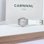 8168L2-VT-DCS-HK2 - Ảnh 6