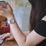 8168L2-VT-DCS-HK2 - Ảnh 9