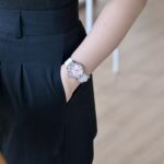 8168L2-VT-DCS-HK2 - Ảnh 10