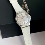 8168L2-VT-DCS-HK2 - Ảnh 7