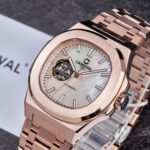 Carnival 40mm Nam error_khong_co_mpn - Ảnh 3