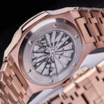 Carnival 40mm Nam error_khong_co_mpn - Ảnh 8