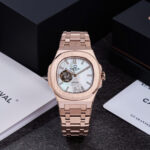 Carnival 40mm Nam error_khong_co_mpn - Ảnh 2