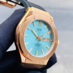 I&W Carnival 42mm Nam 55851GT-VH-DCS-XT - Ảnh 3