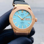 I&W Carnival 42mm Nam 55851GT-VH-DCS-XT - Ảnh 1