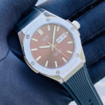 I&W Carnival 42mm Nam 55851GT-VT-DCS-N - Ảnh 7