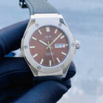 I&W Carnival 42mm Nam 55851GT-VT-DCS-N - Ảnh 4