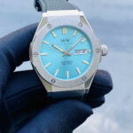 I&W Carnival 42mm Nam 55851GT-VT-DCS-XT - Ảnh 4