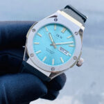 I&W Carnival 42mm Nam 55851GT-VT-DCS-XT - Ảnh 2