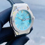 I&W Carnival 42mm Nam 55851GT-VT-DCS-XT - Ảnh 3