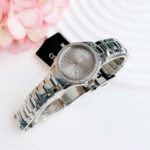 Citizen 29mm Nữ FE1140-86H - Ảnh 3