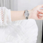 Citizen 29mm Nữ FE1140-86H - Ảnh 5