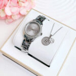 Citizen 29mm Nữ FE1140-86H - Ảnh 7