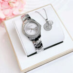 Citizen 29mm Nữ FE1140-86H - Ảnh 8