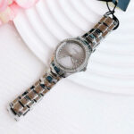 Citizen 29mm Nữ FE1140-86H - Ảnh 4