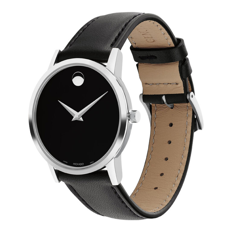 Movado 32mm Nữ 607583