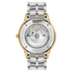 Movado 39mm Nữ 607620 - Ảnh 1
