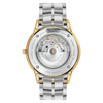 Ảnh sản phẩm Movado 39mm Nữ 607620