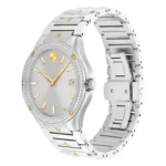 Movado SE 41mm Nam 0607634 - Ảnh 1