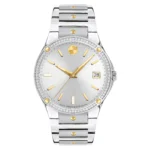 Movado SE 41mm Nam 0607634 - Ảnh 2