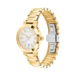 Movado 32mm Nữ 607636 - Ảnh 1