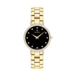 Movado 28mm Nữ 607644 - Ảnh 2