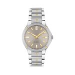 Movado 32mm Nữ 607681 - Ảnh 2