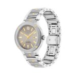 Movado 32mm Nữ 607681 - Ảnh 1