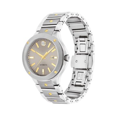 Movado 32mm Nữ 607681