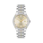 Movado 32mm Nữ 607683 - Ảnh 2