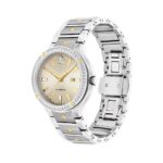 Movado 32mm Nữ 607683 - Ảnh 1