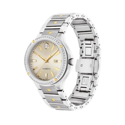 Movado 32mm Nữ 607683