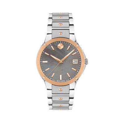 Movado 32mm Nữ 607705