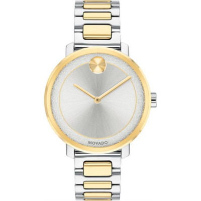 Ảnh sản phẩm 34mm Nữ 3600519