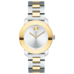 30mm Nữ 3600551 - Ảnh 1